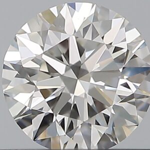 0.5 CT ROUND