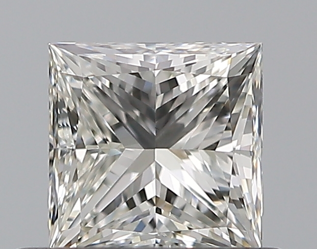 0.5 CT PRINCESS