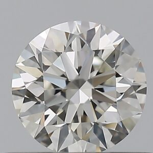 0.5 CT ROUND
