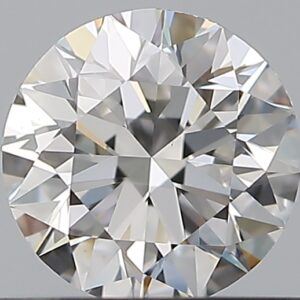 0.5 CT ROUND