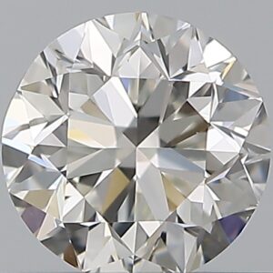 0.5 CT ROUND