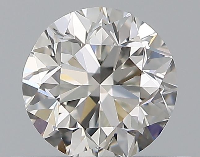 0.5 CT ROUND