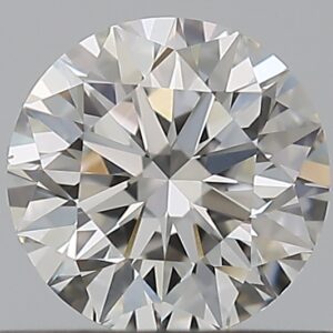 0.5 CT ROUND