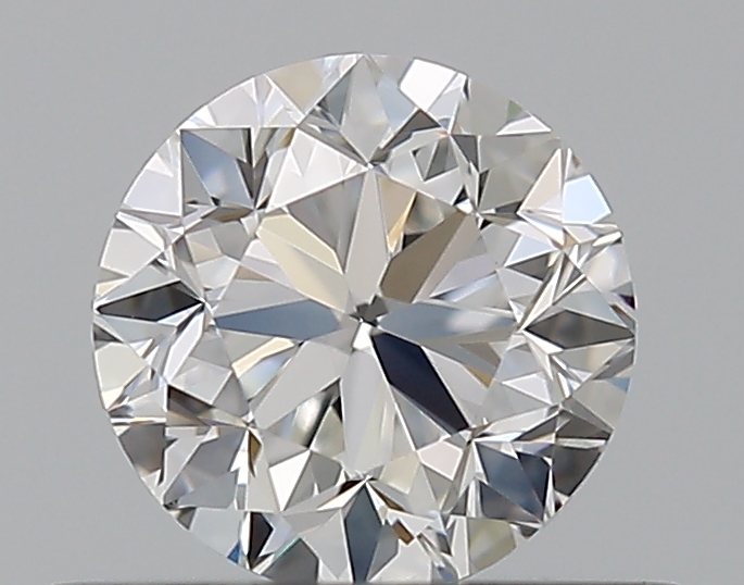 0.5 CT ROUND