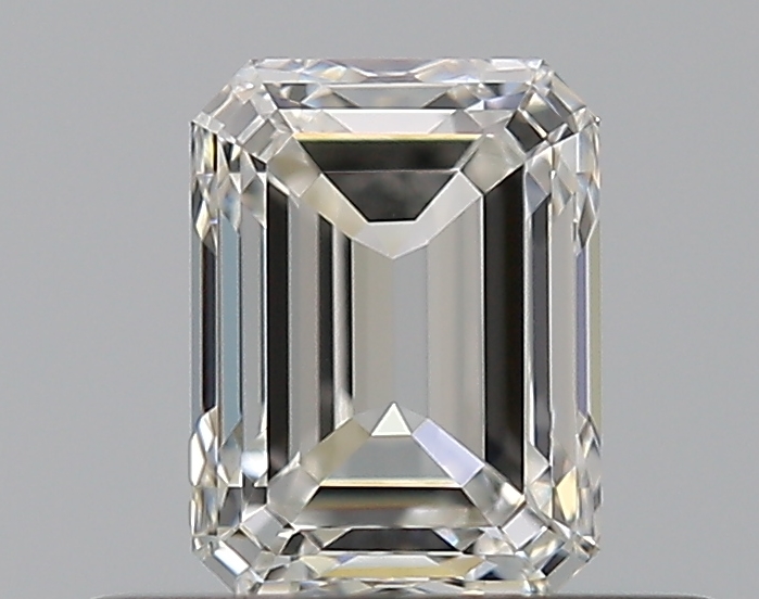 0.5 CT EMERALD