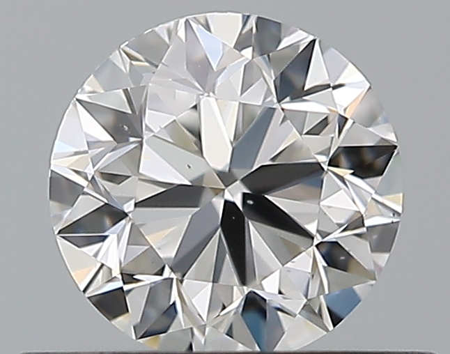 0.5 CT ROUND