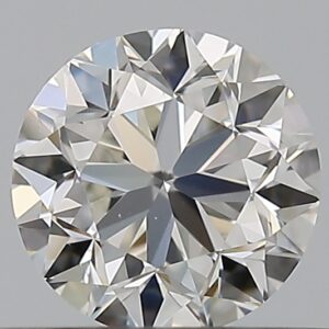 0.5 CT ROUND