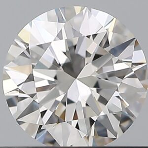 0.5 CT ROUND