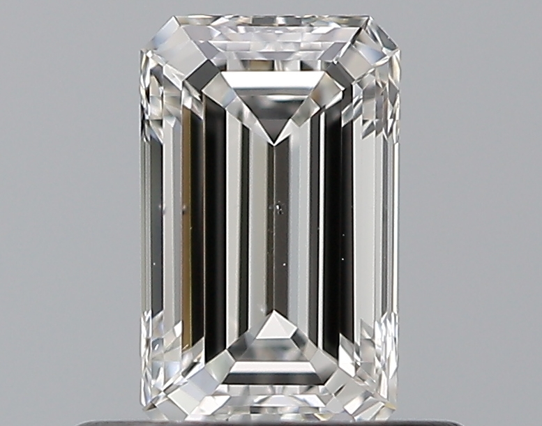 0.5 CT EMERALD