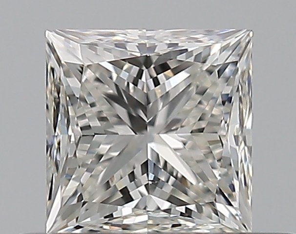 0.5 CT PRINCESS