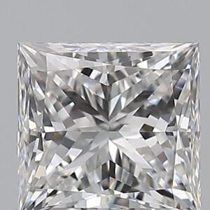 0.5 CT PRINCESS