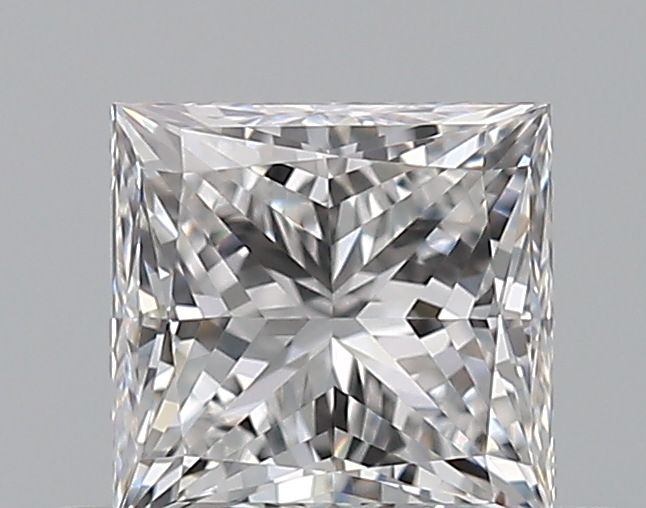 0.5 CT PRINCESS