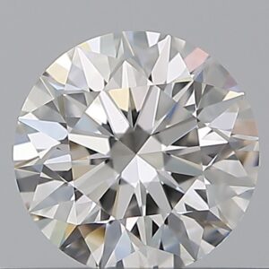 0.5 CT ROUND
