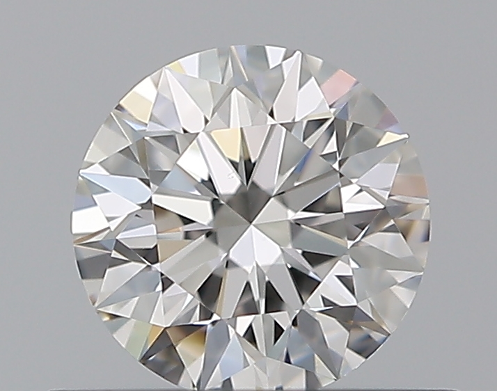 0.5 CT ROUND