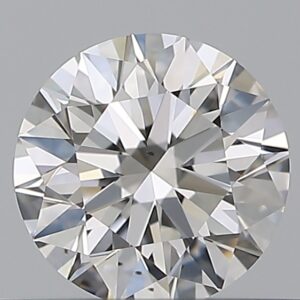 0.5 CT ROUND