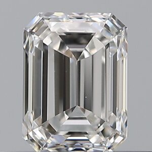 0.5 CT EMERALD