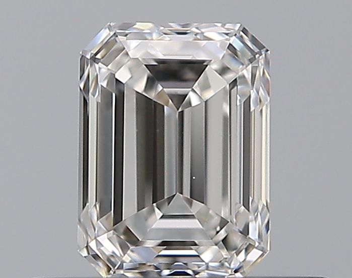 0.5 CT EMERALD