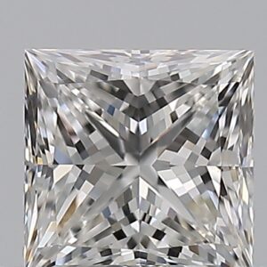0.5 CT PRINCESS