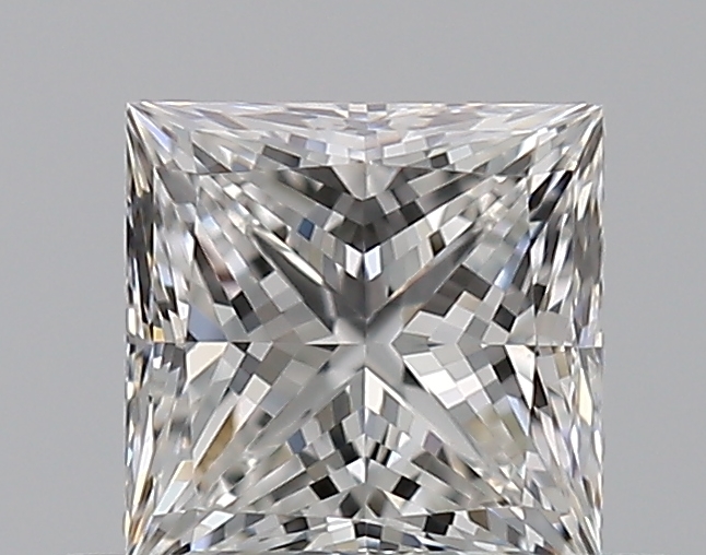 0.5 CT PRINCESS