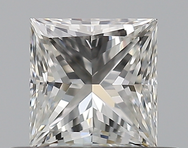 0.5 CT PRINCESS