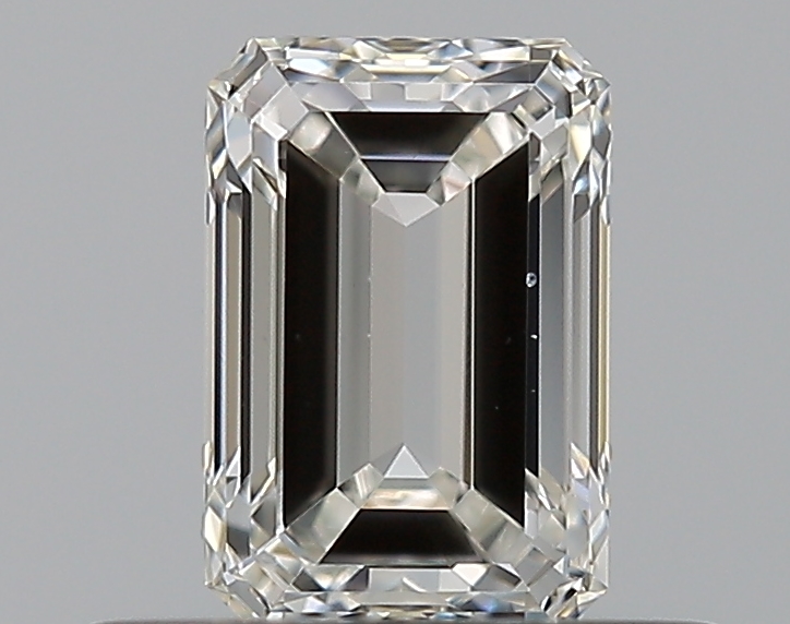 0.5 CT EMERALD