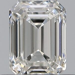 0.5 CT EMERALD