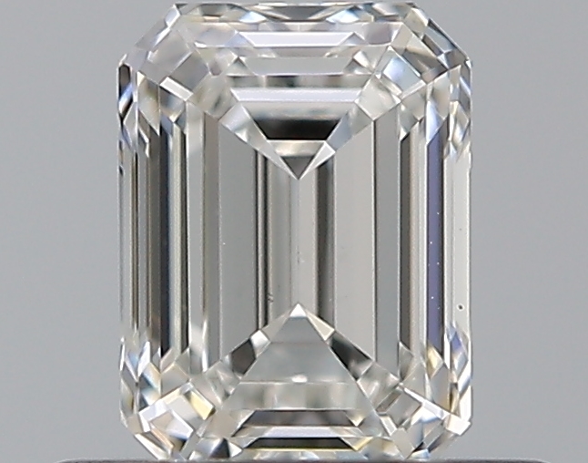 0.5 CT EMERALD