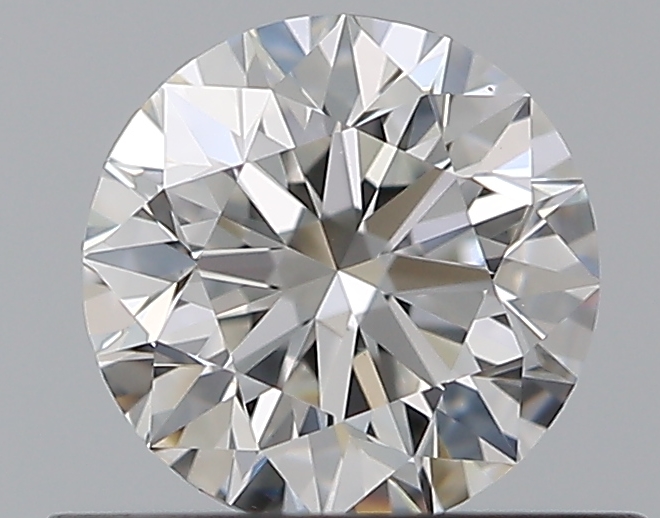 0.5 CT ROUND