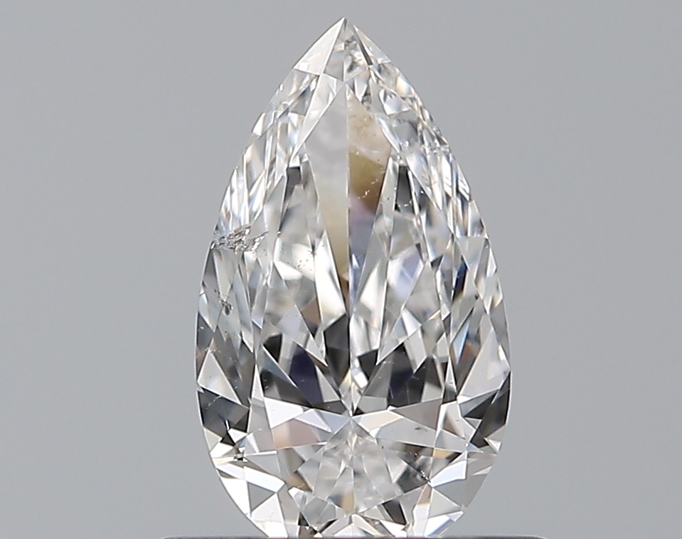0.5 CT PEAR