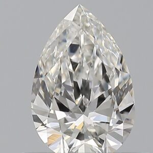 0.5 CT PEAR