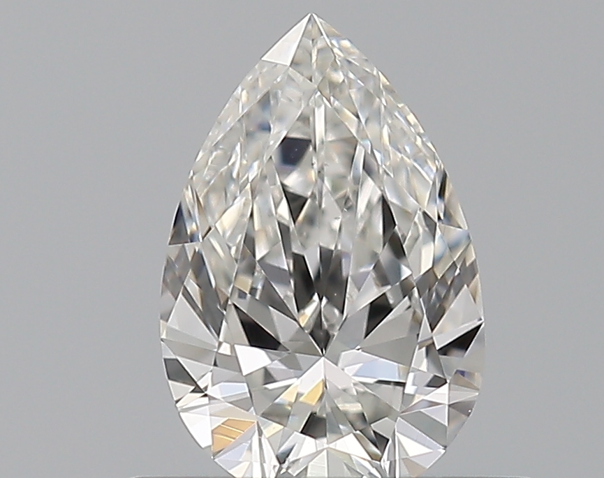 0.5 CT PEAR