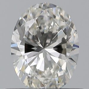 0.5 CT OVAL