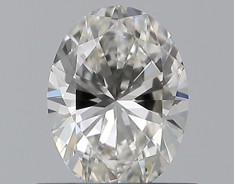 0.5 CT OVAL