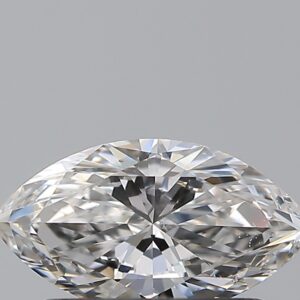 0.5 CT MARQUISE
