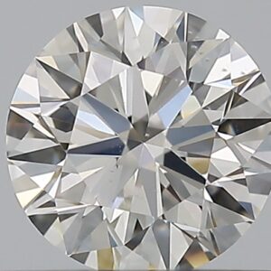 0.5 CT ROUND