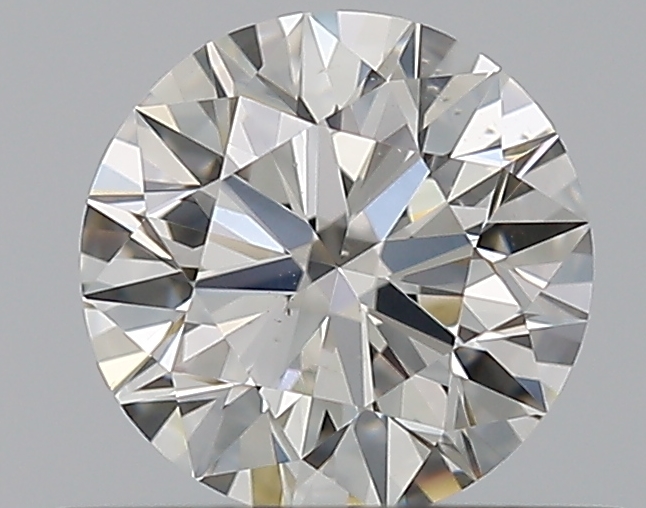 0.5 CT ROUND