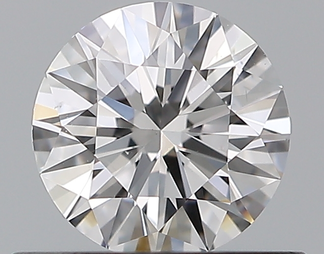 0.5 CT ROUND
