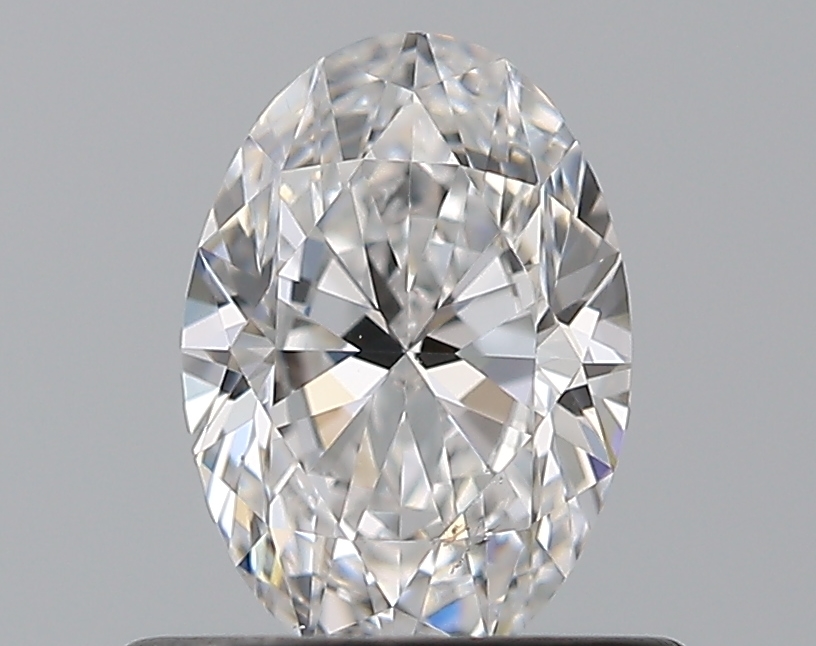 0.5 CT OVAL