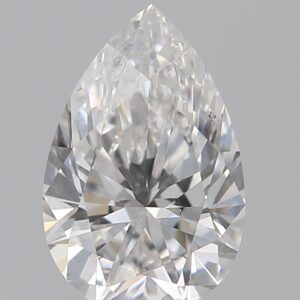 0.5 CT PEAR