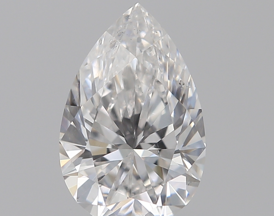 0.5 CT PEAR