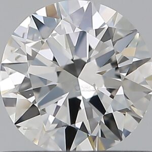 0.5 CT ROUND