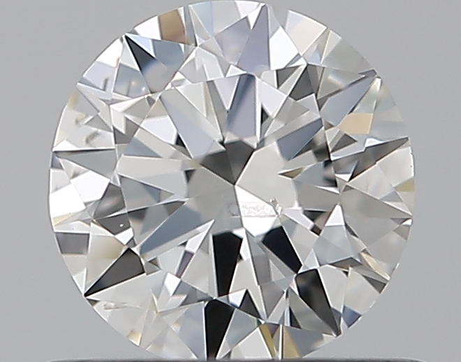 0.5 CT ROUND