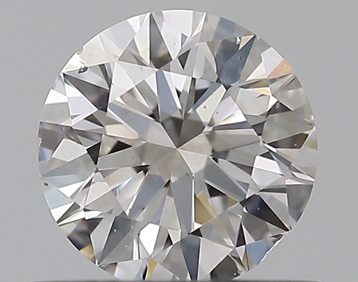 0.5 CT ROUND