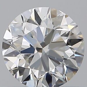 0.5 CT ROUND