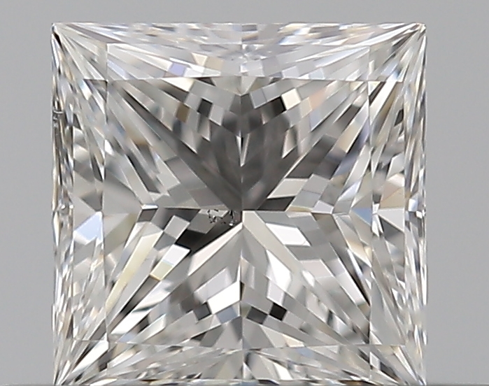 0.5 CT PRINCESS