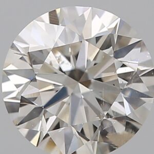 0.5 CT ROUND