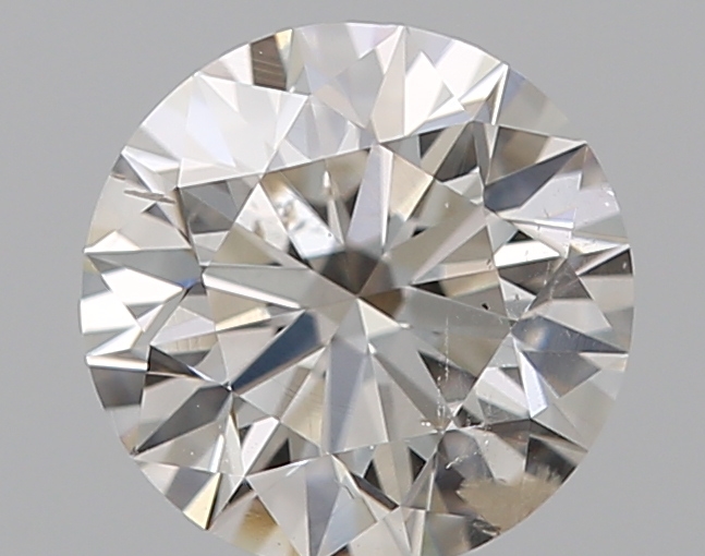 0.5 CT ROUND