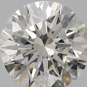0.5 CT ROUND