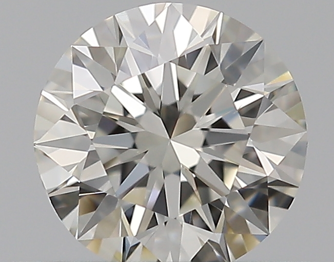0.5 CT ROUND
