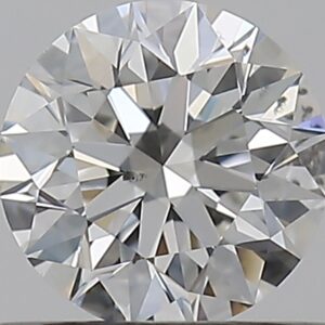 0.5 CT ROUND